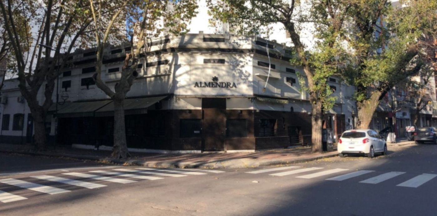 1589404161313.jpg?oh=1125&x=26&scaleX=1&height=731&rotate=0&scaleY=1&ow=1500&y=315&width=1463&&cw=1920&ch=950