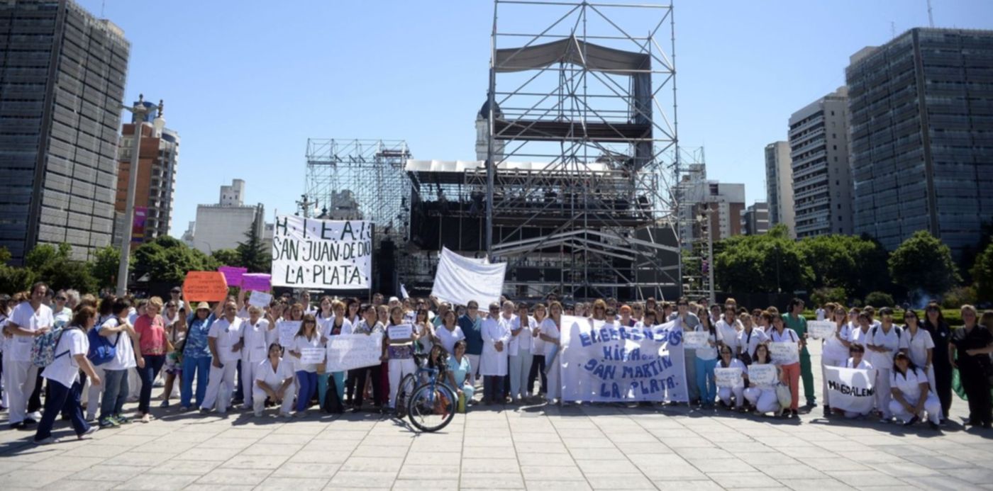 1542813573954.jpg?width=1479&height=740&ow=1500&x=13&y=152&rotate=0&scaleX=1&scaleY=1&oh=892&&cw=1920&ch=950