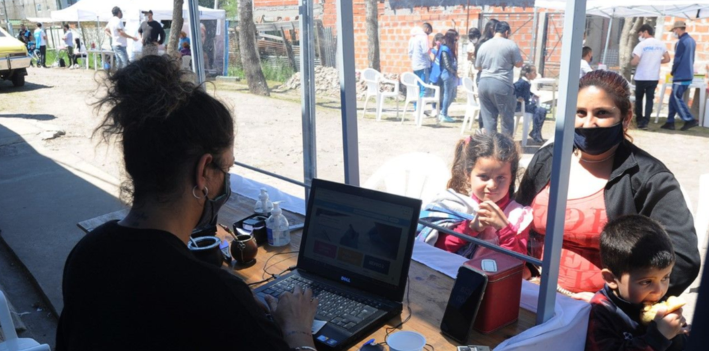 1634850410436.jpg?x=10&y=57&width=1260&height=630&rotate=0&scaleX=1&scaleY=1&ow=1280&oh=862&&cw=1920&ch=950