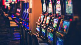 los agencieros de la plata piden tener terminales electronicas dentro de los locales de loteria los agencieros de la plata piden tener terminales electronicas dentro de los locales de loteria