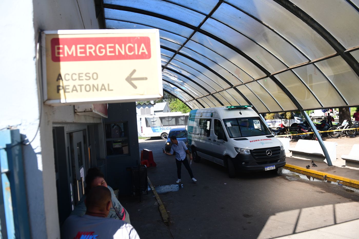 Hospital San Roque de Gonnet el día después 0012 (8).JPG