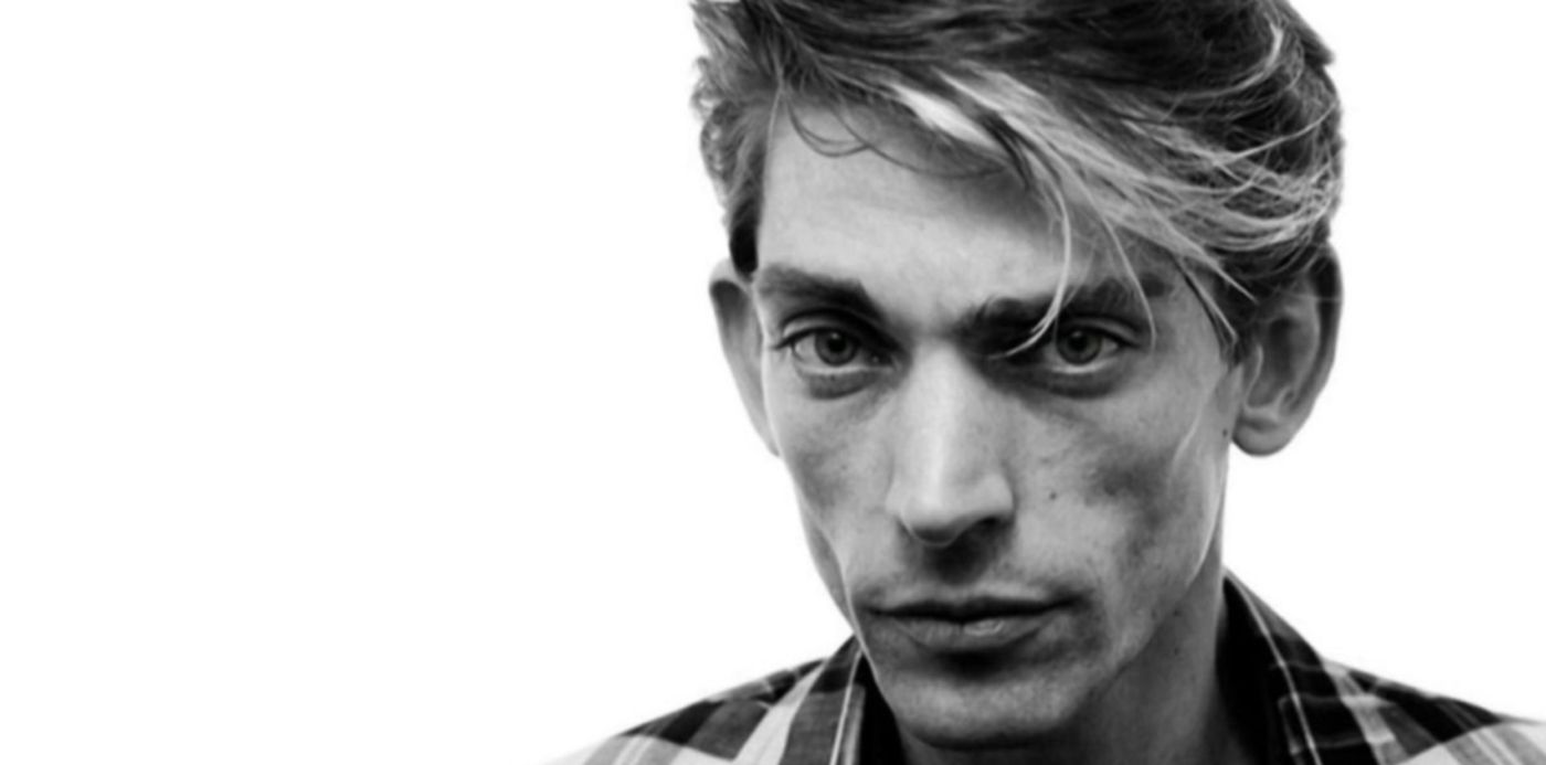 1545401872008.jpg?x=3&width=1222&scaleX=1&y=23&height=611&rotate=0&scaleY=1&ow=1230&oh=692&&cw=1920&ch=950