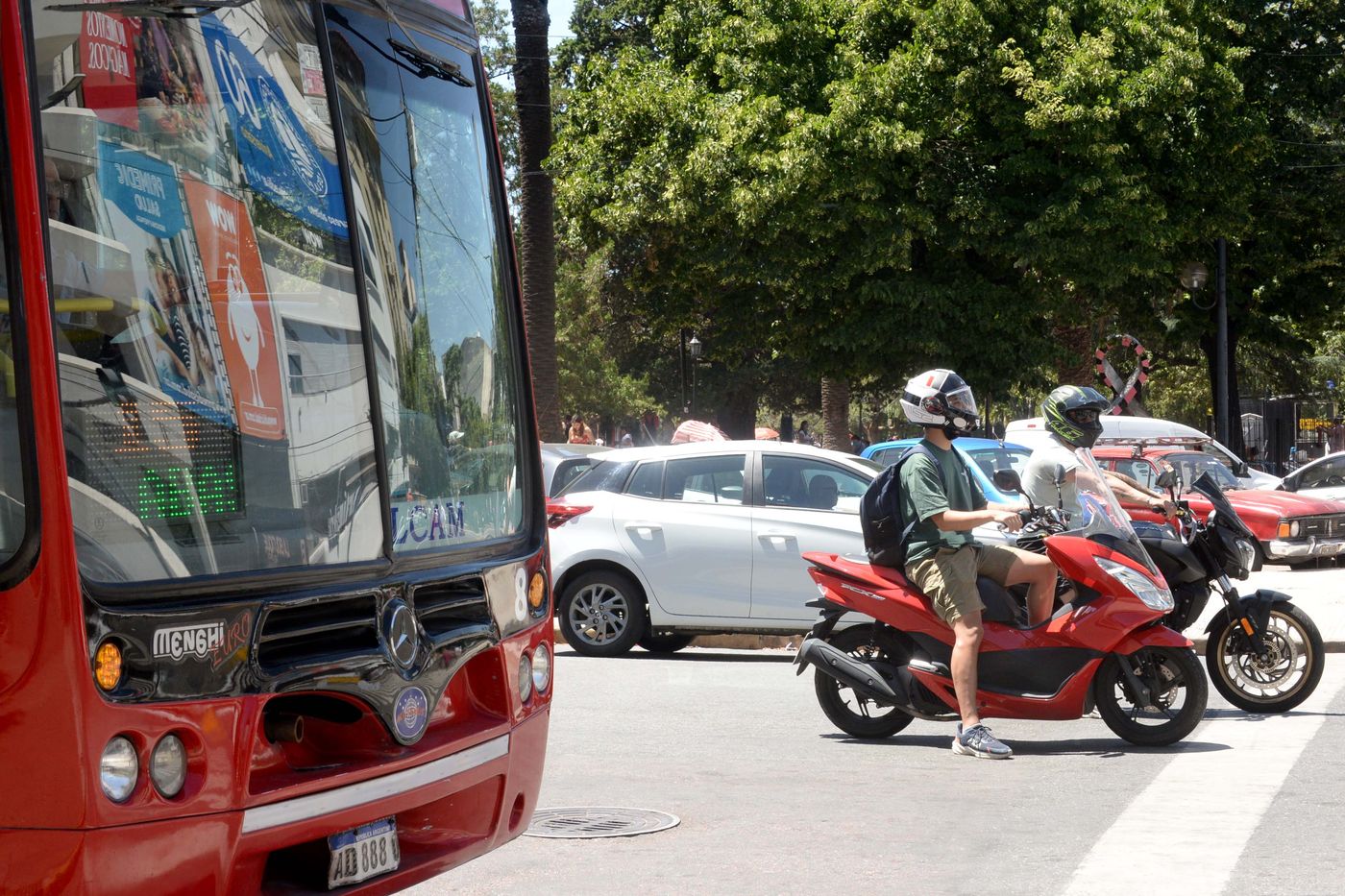 Micros aumento del boleto 7.jpg