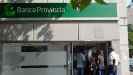 ¿cual sera el nuevo horario de los bancos de la provincia desde noviembre? ¿cual sera el nuevo horario de los bancos de la provincia desde noviembre?