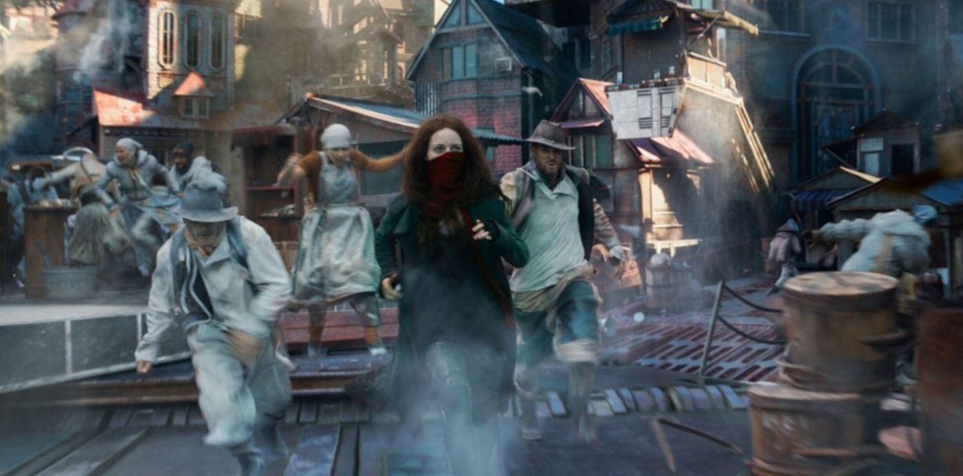 1547494119952.jpg?scaleX=1&scaleY=1&oh=628&width=1226&y=7&height=613&rotate=0&ow=1500&x=65&&cw=1920&ch=950