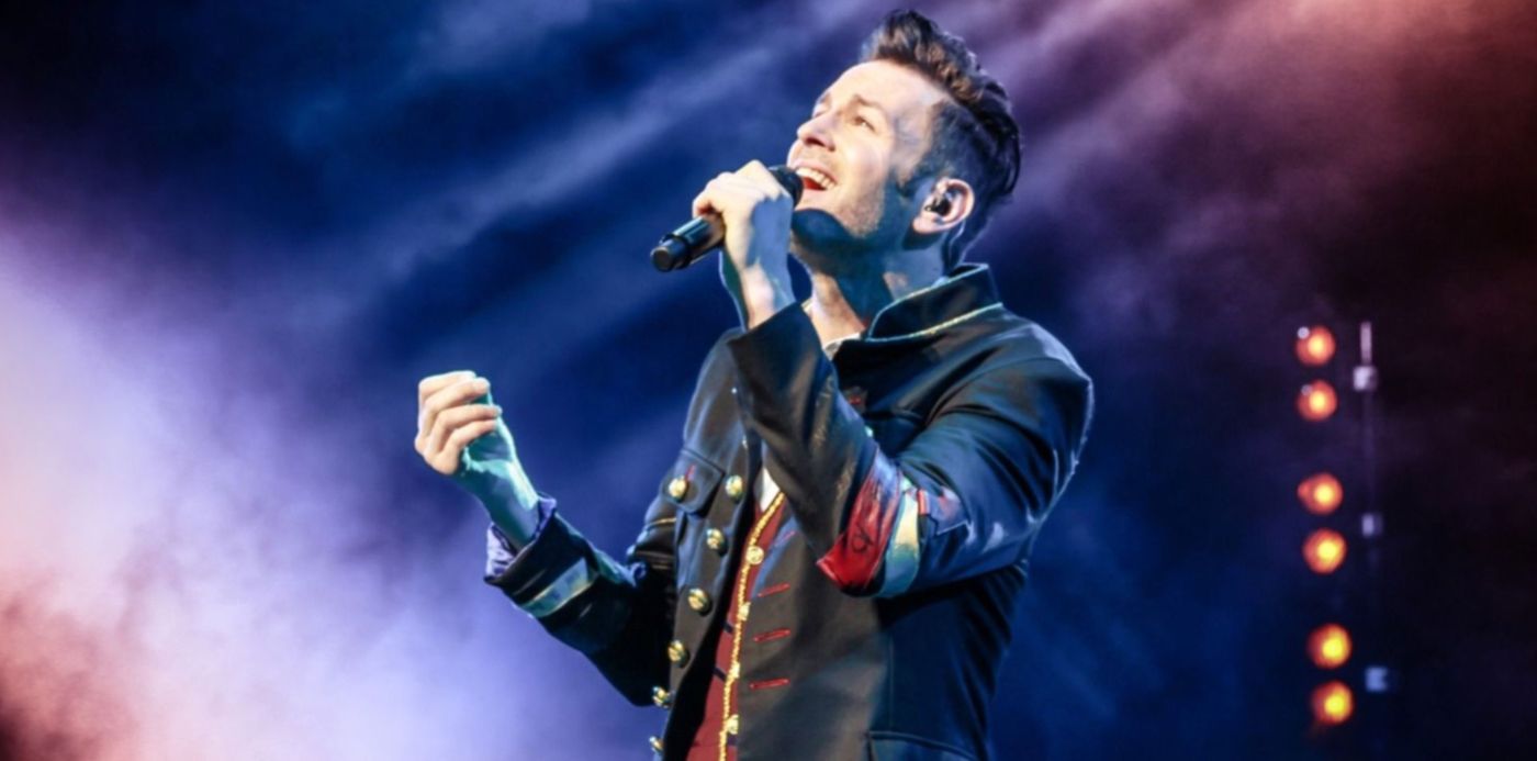 1554921988013.jpg?height=745&rotate=0&scaleY=1&ow=1500&x=7&y=86&width=1490&scaleX=1&oh=999&&cw=1920&ch=950