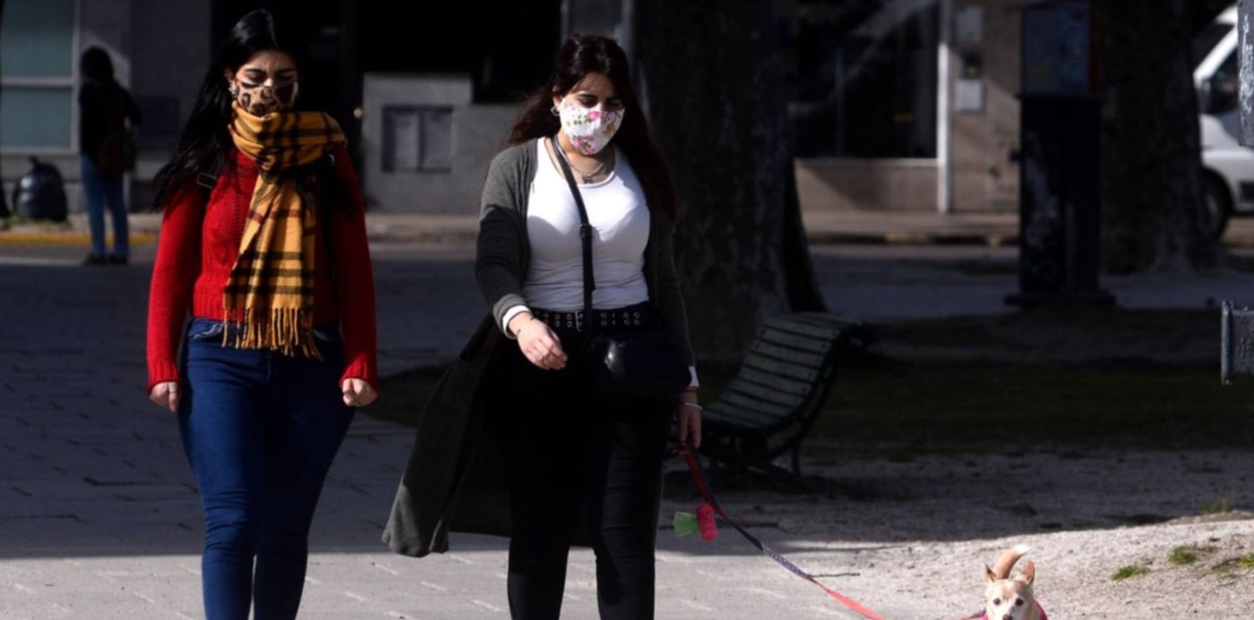 1597746931201.jpg?x=4&y=128&width=1492&height=746&rotate=0&scaleX=1&scaleY=1&ow=1500&oh=1097&&cw=1920&ch=950