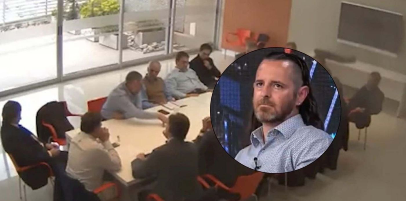 1645796827384.jpg?&cw=1920&ch=950