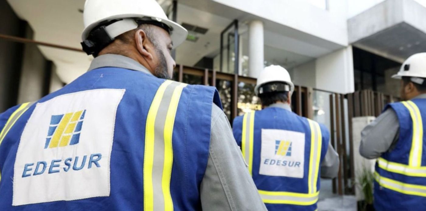 1641221703632.jpg?x=5&y=83&width=1490&height=745&rotate=0&scaleX=1&scaleY=1&ow=1500&oh=1009&&cw=1920&ch=950