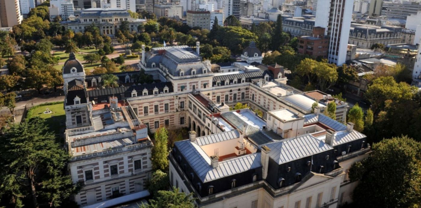 1579722503375.jpg?x=6&y=225&width=1488&height=744&rotate=0&scaleX=1&scaleY=1&ow=1500&oh=979&&cw=1920&ch=950