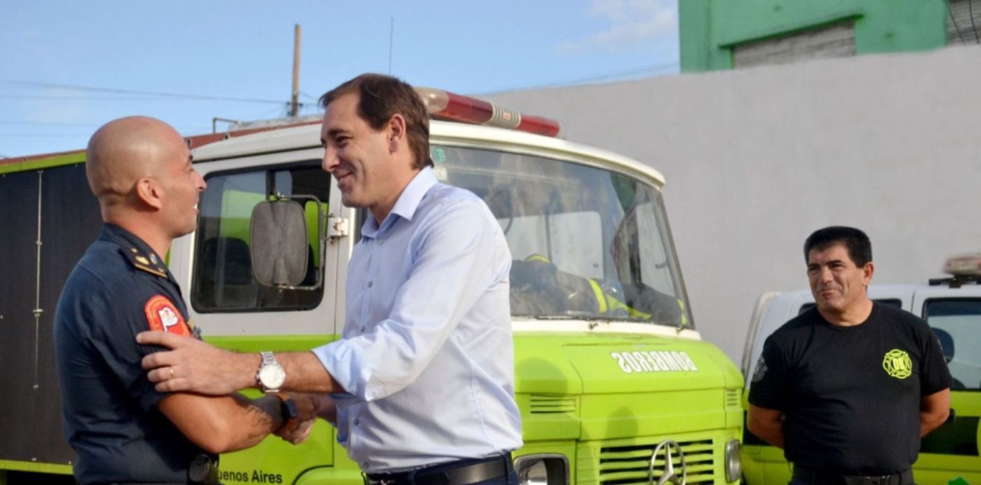 1526333434012.jpg?&cw=1920&ch=950