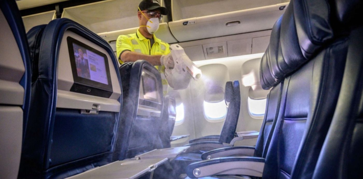 1601752882407.jpg?x=7&y=12&width=1486&height=743&rotate=0&scaleX=1&scaleY=1&ow=1500&oh=997&&cw=1920&ch=950