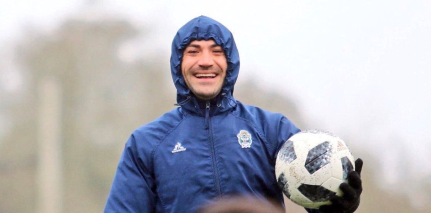 1533730390432.jpg?&cw=1920&ch=950