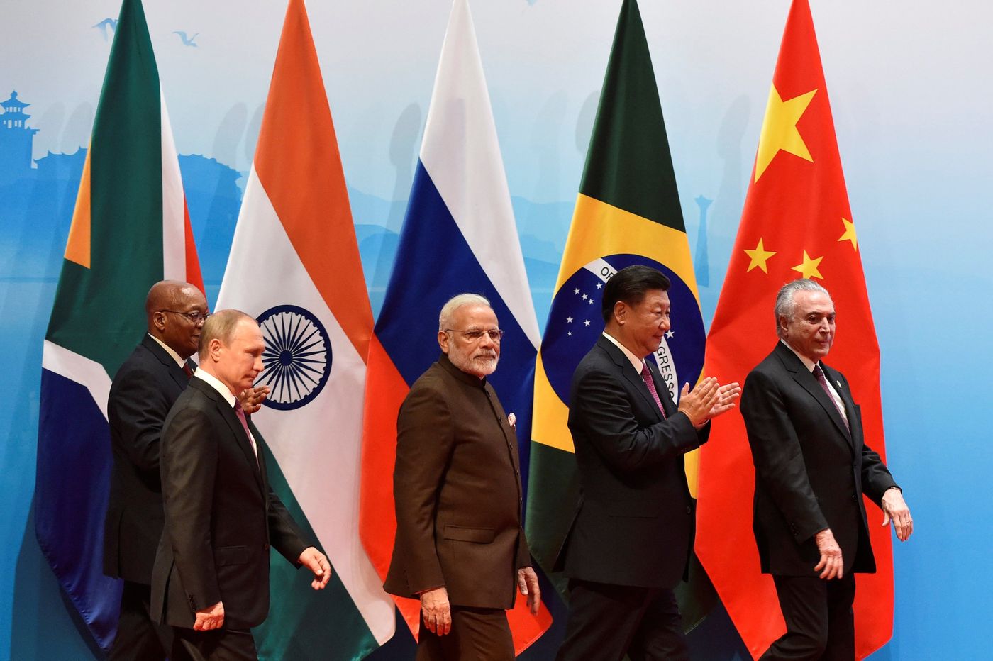 BRICS (4).jpg