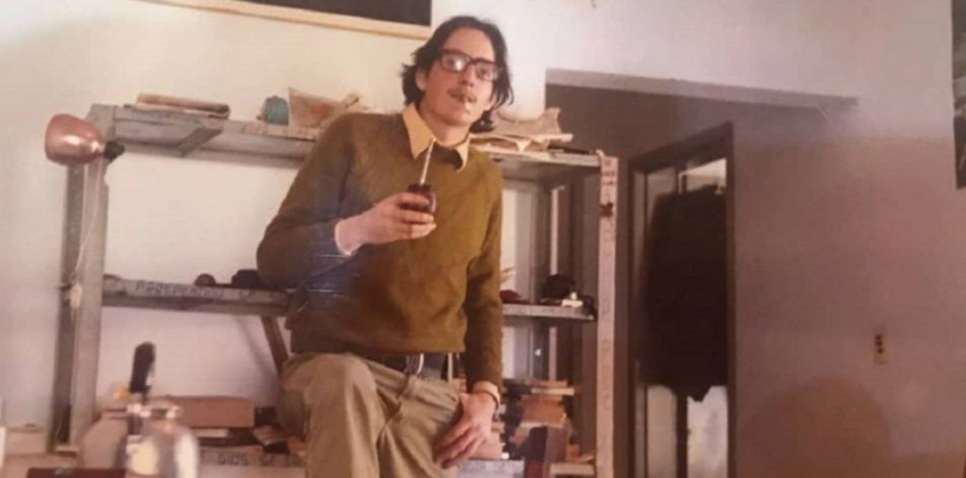 1582648541958.jpg?width=1130&height=565&ow=1140&oh=640&x=5&y=0&scaleY=1&rotate=0&scaleX=1&&cw=1920&ch=950