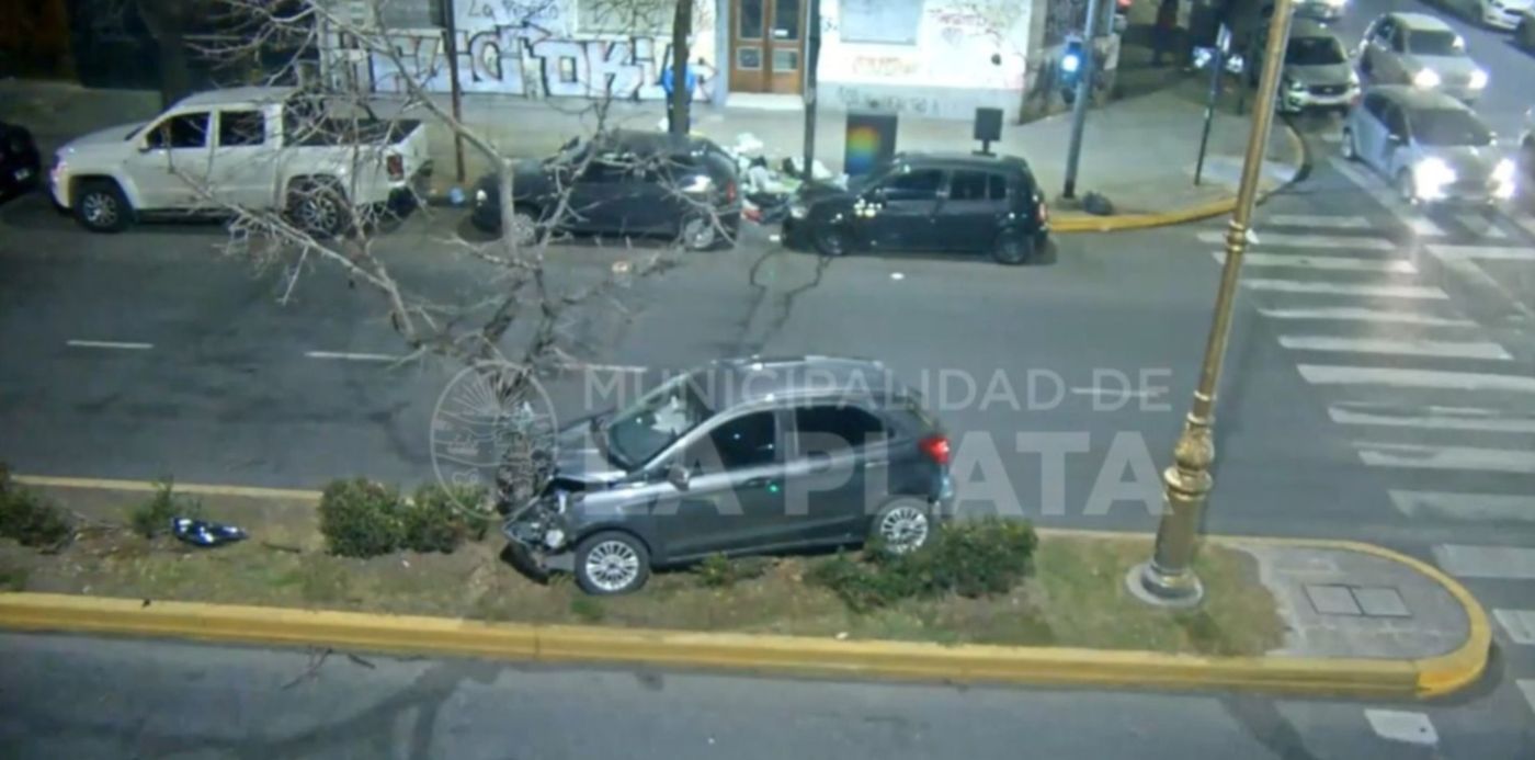 1656885472892.jpg?x=8&y=5&width=1421&height=710&rotate=0&scaleX=1&scaleY=1&ow=1500&oh=725&&cw=1920&ch=950