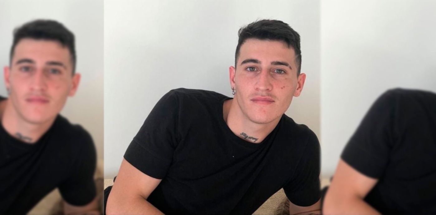 1574524500884.jpg?&cw=1920&ch=950