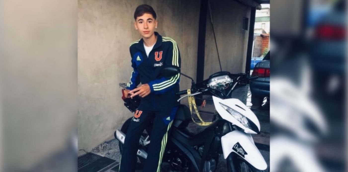 1635331470587.jpg?x=34&y=2&width=1282&height=641&rotate=0&scaleX=1&scaleY=1&ow=1350&oh=650&&cw=1920&ch=950