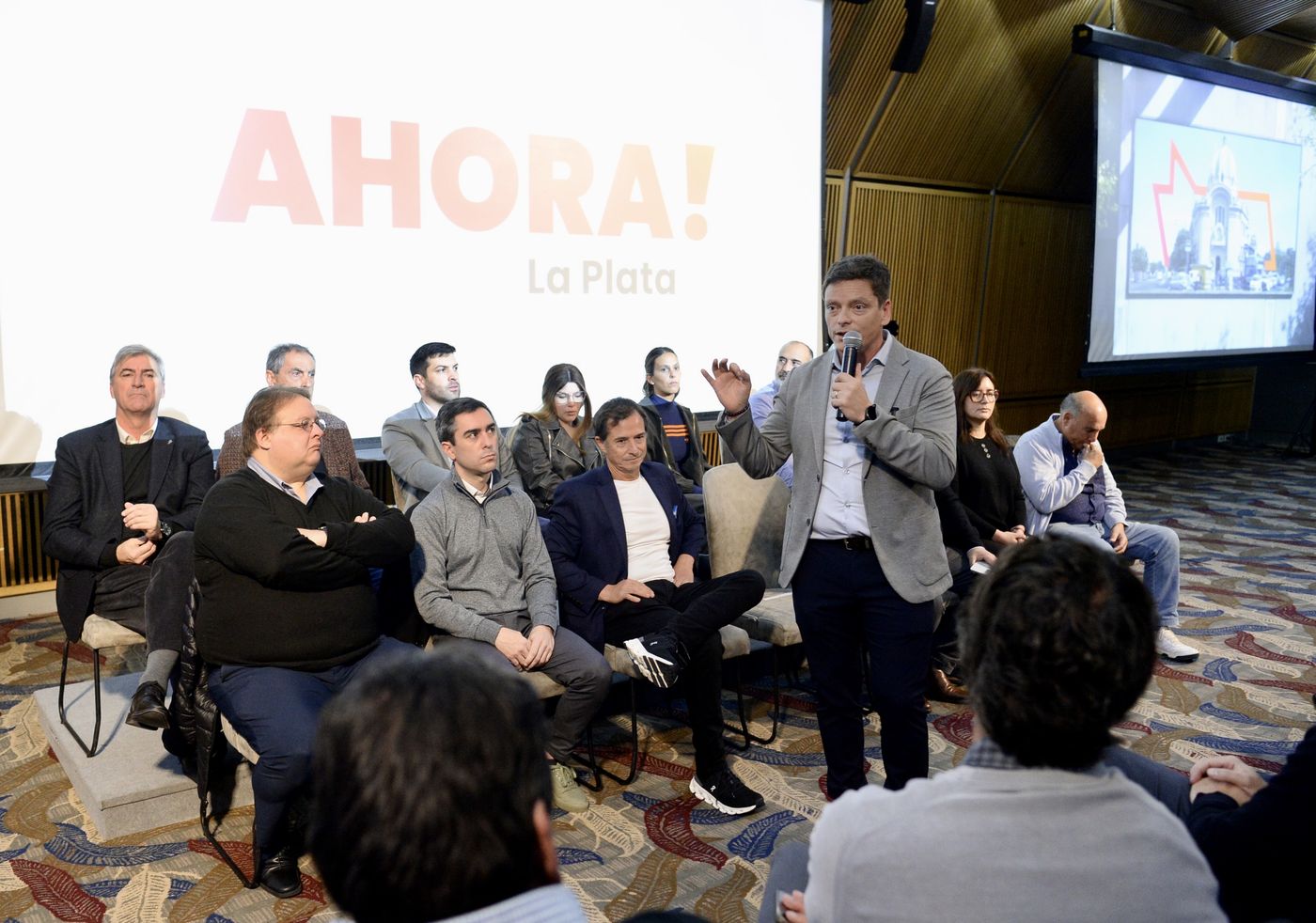 ahora la plata (4).jpeg