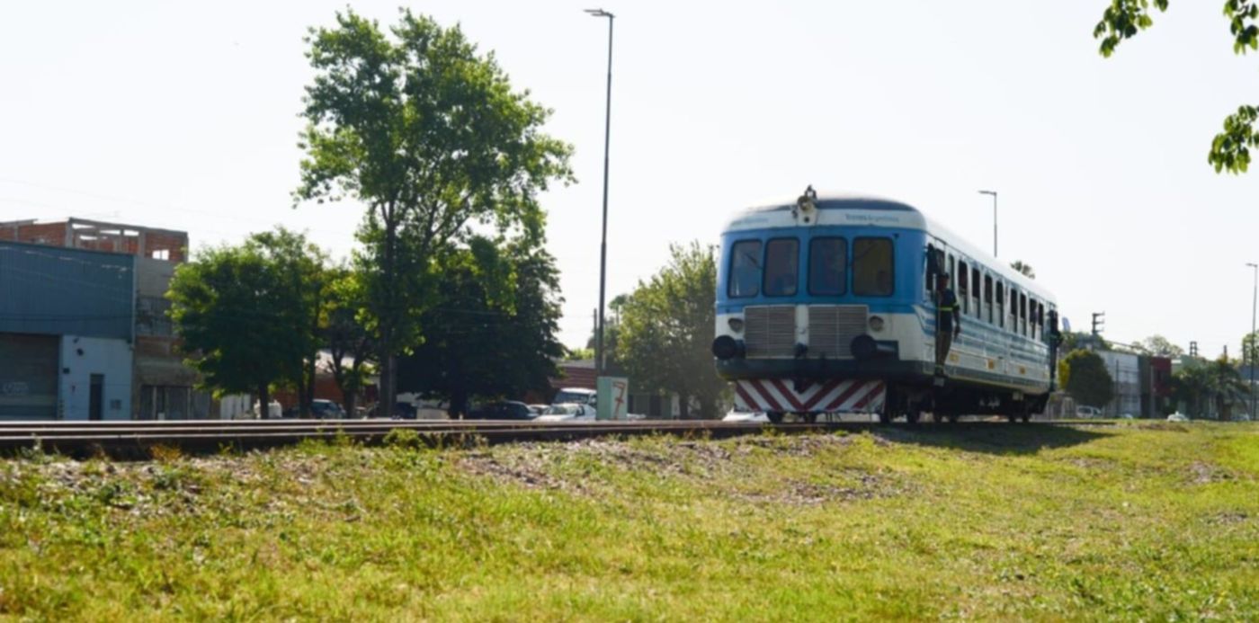 1578781832065.jpeg?x=0&y=92&width=1273&height=637&rotate=0&scaleX=1&scaleY=1&ow=1280&oh=850&&cw=1920&ch=950