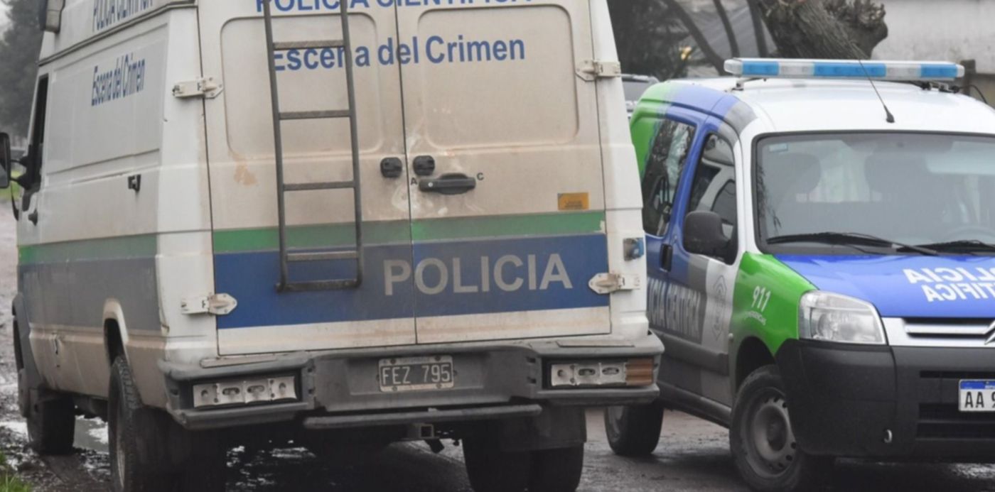 1683201858922.jpg?x=75&y=325&width=1350&height=675&rotate=0&scaleX=1&scaleY=1&ow=1500&oh=1000&&cw=1920&ch=950