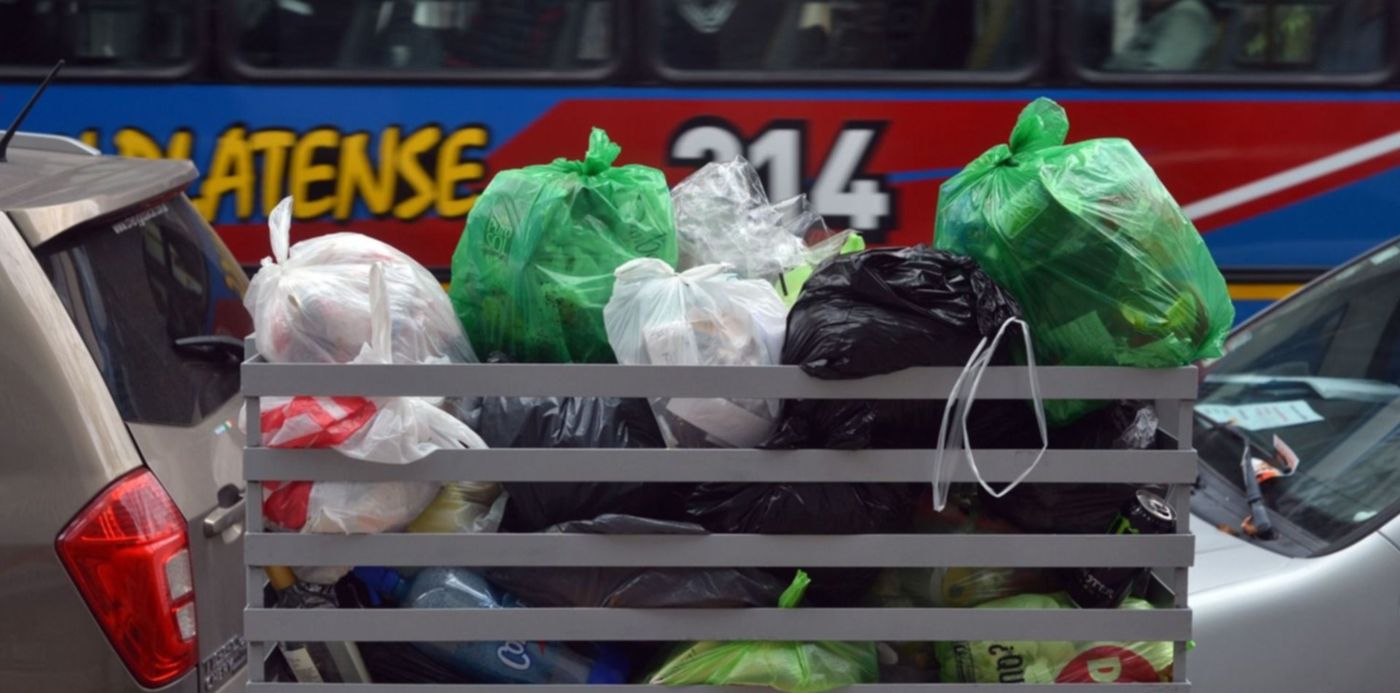 1558997786966.jpg?scaleY=1&oh=1000&x=3&width=1490&height=745&ow=1500&y=187&rotate=0&scaleX=1&&cw=1920&ch=950