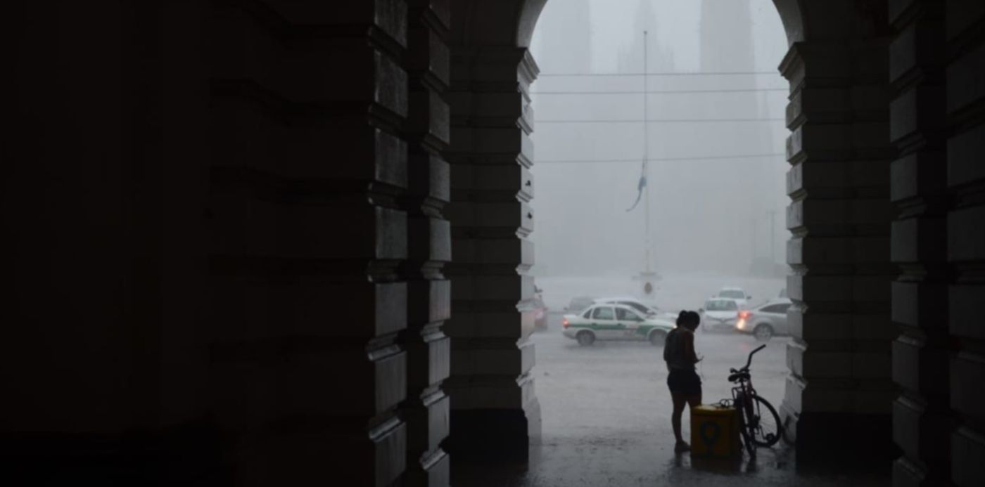 1575052987808.jpeg?x=6&y=141&width=1268&height=634&rotate=0&scaleX=1&scaleY=1&ow=1280&oh=850&&cw=1920&ch=950