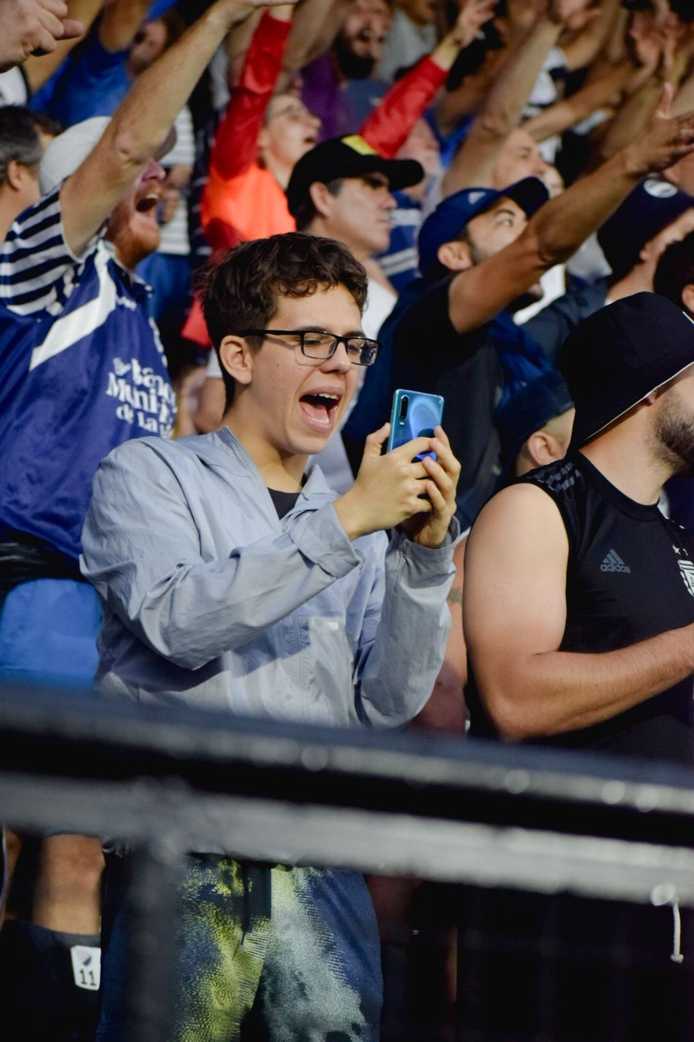 Valentín Torres Erwerle.jpeg