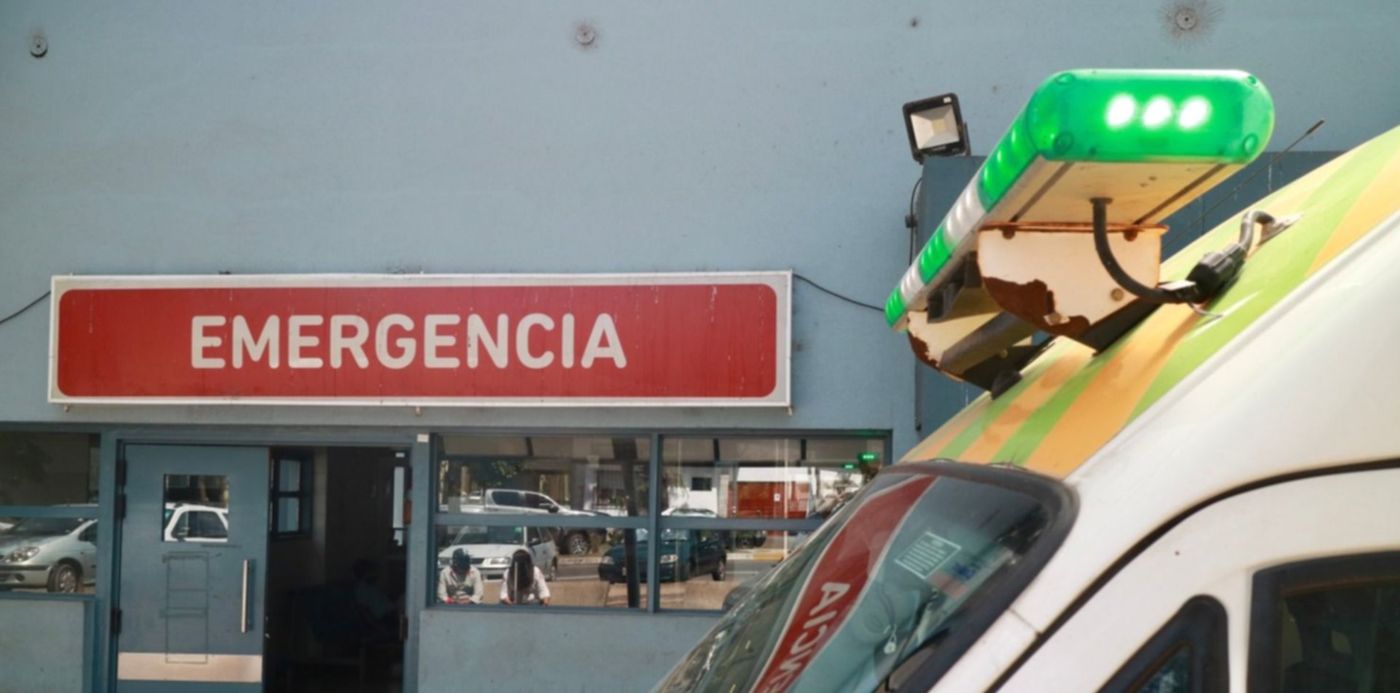 1604688615731.jpg?x=17&y=27&width=1473&height=736&rotate=0&scaleX=1&scaleY=1&ow=1500&oh=1000&&cw=1920&ch=950