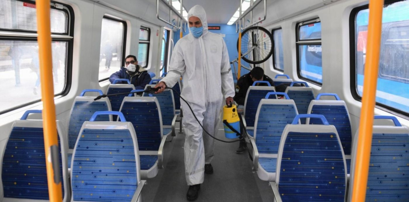 1595003603599.jpg?x=3&y=207&width=1493&height=747&rotate=0&scaleX=1&scaleY=1&ow=1500&oh=1000&&cw=1920&ch=950