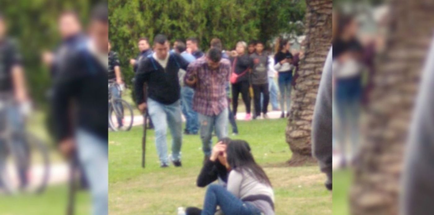 1556125798427.jpeg?&cw=1920&ch=950