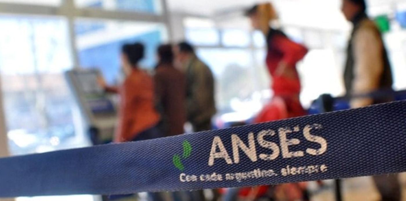 1586097943957.jpg?height=372&scaleY=1&oh=421&x=4&width=743&rotate=0&scaleX=1&ow=750&y=25&&cw=1920&ch=950