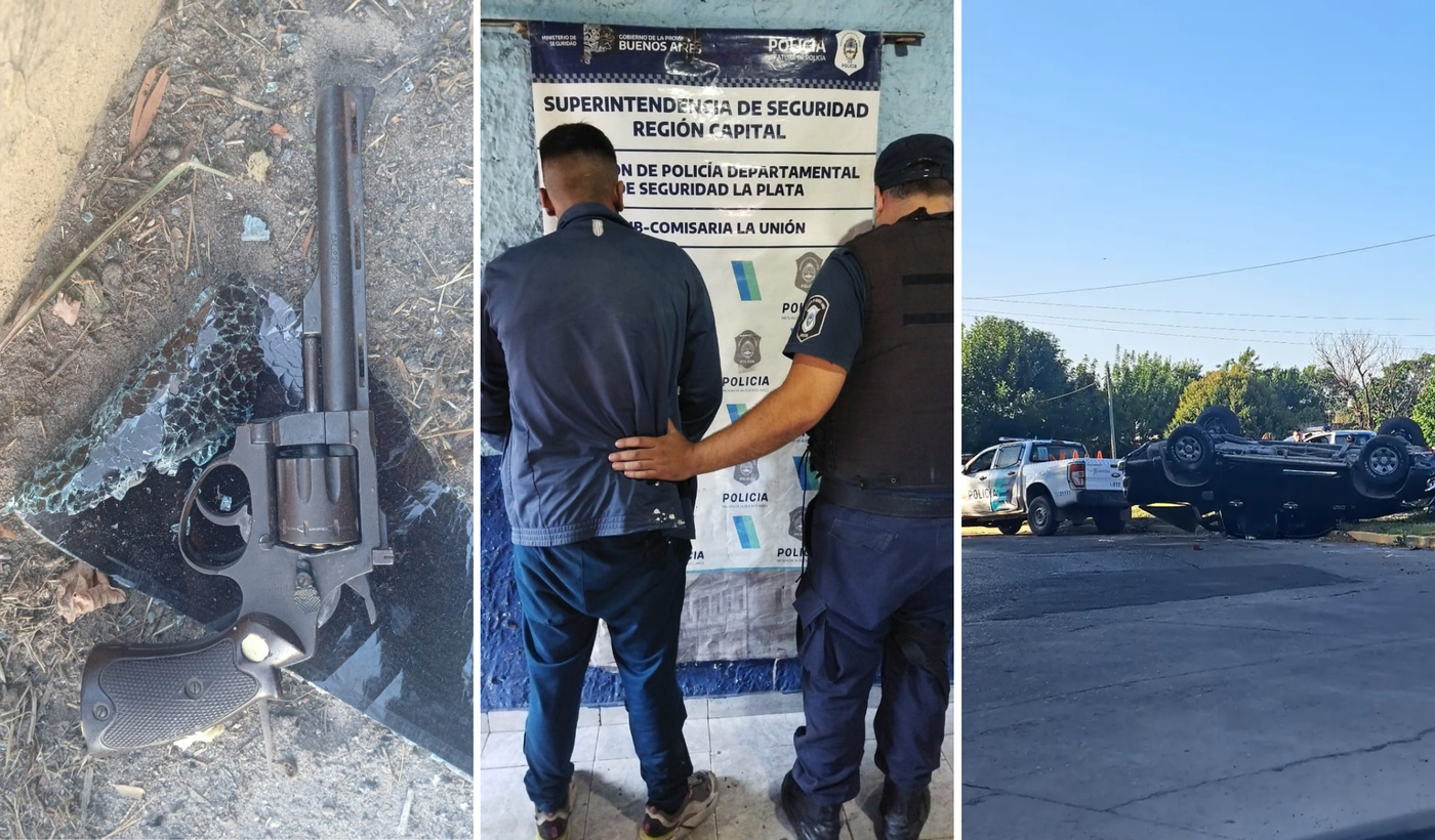 Persecución y vuelco en La Granja.png