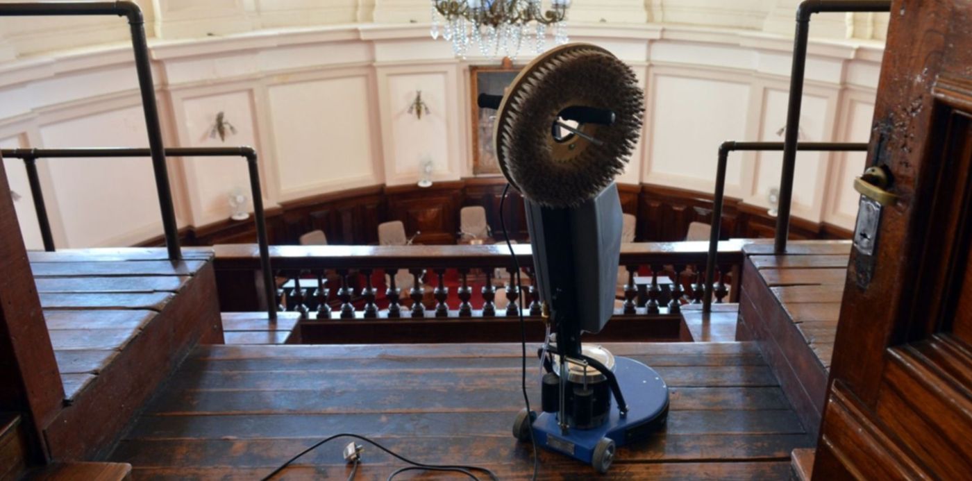 1576251966008.jpg?rotate=0&scaleY=1&x=9&width=1483&height=741&scaleX=1&ow=1500&oh=1116&y=225&&cw=1920&ch=950