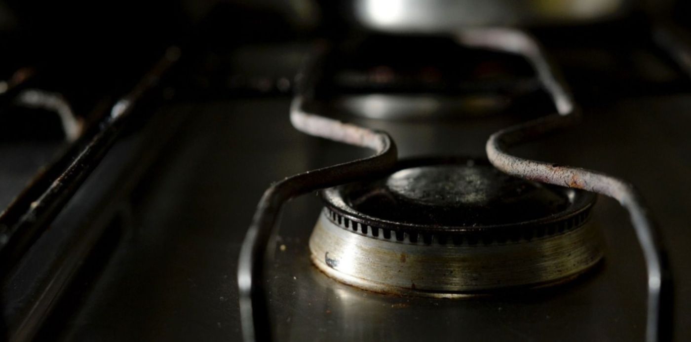 1539023309875.jpg?x=2&y=119&width=1487&height=743&rotate=0&scaleX=1&scaleY=1&ow=1500&oh=924&&cw=1920&ch=950