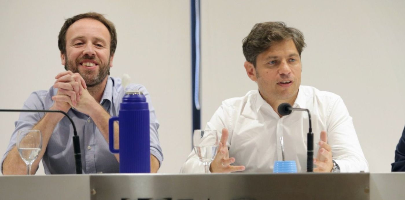 1670953925867.jpg?x=13&y=182&width=1458&height=729&rotate=0&scaleX=1&scaleY=1&ow=1500&oh=911&&cw=1920&ch=950