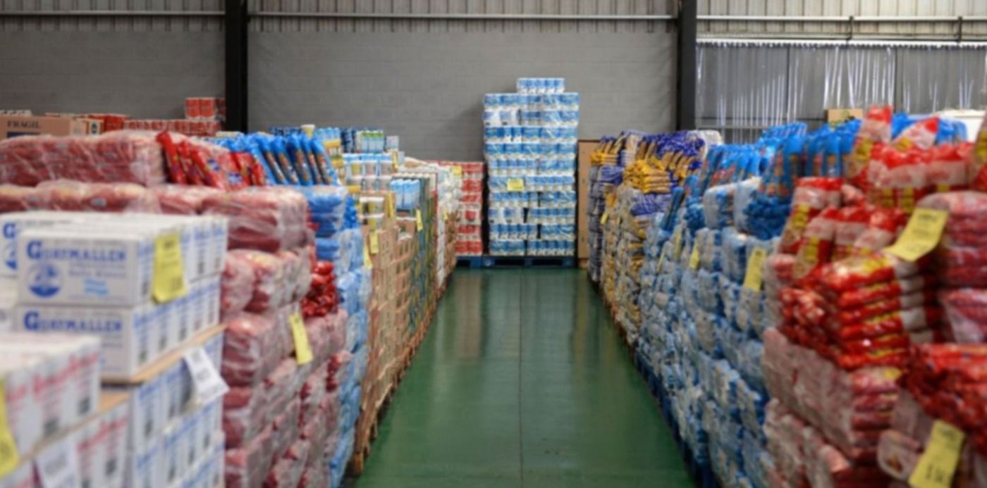 1630240692472.jpg?x=36&y=6&width=1434&height=717&rotate=0&scaleX=1&scaleY=1&ow=1500&oh=742&&cw=1920&ch=950