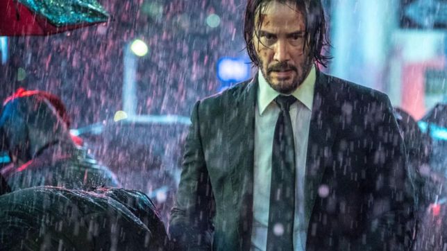 miercoles a pleno con espacio queer, mundo lingo, la plata suena y todo el cine low cost