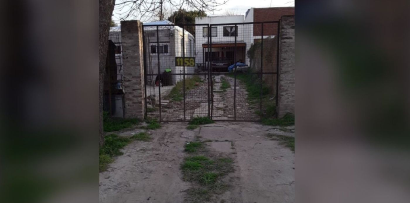 1567891502370.jpg?oh=650&x=32&y=15&width=1203&height=601&rotate=0&ow=1350&scaleX=1&scaleY=1&&cw=1920&ch=950