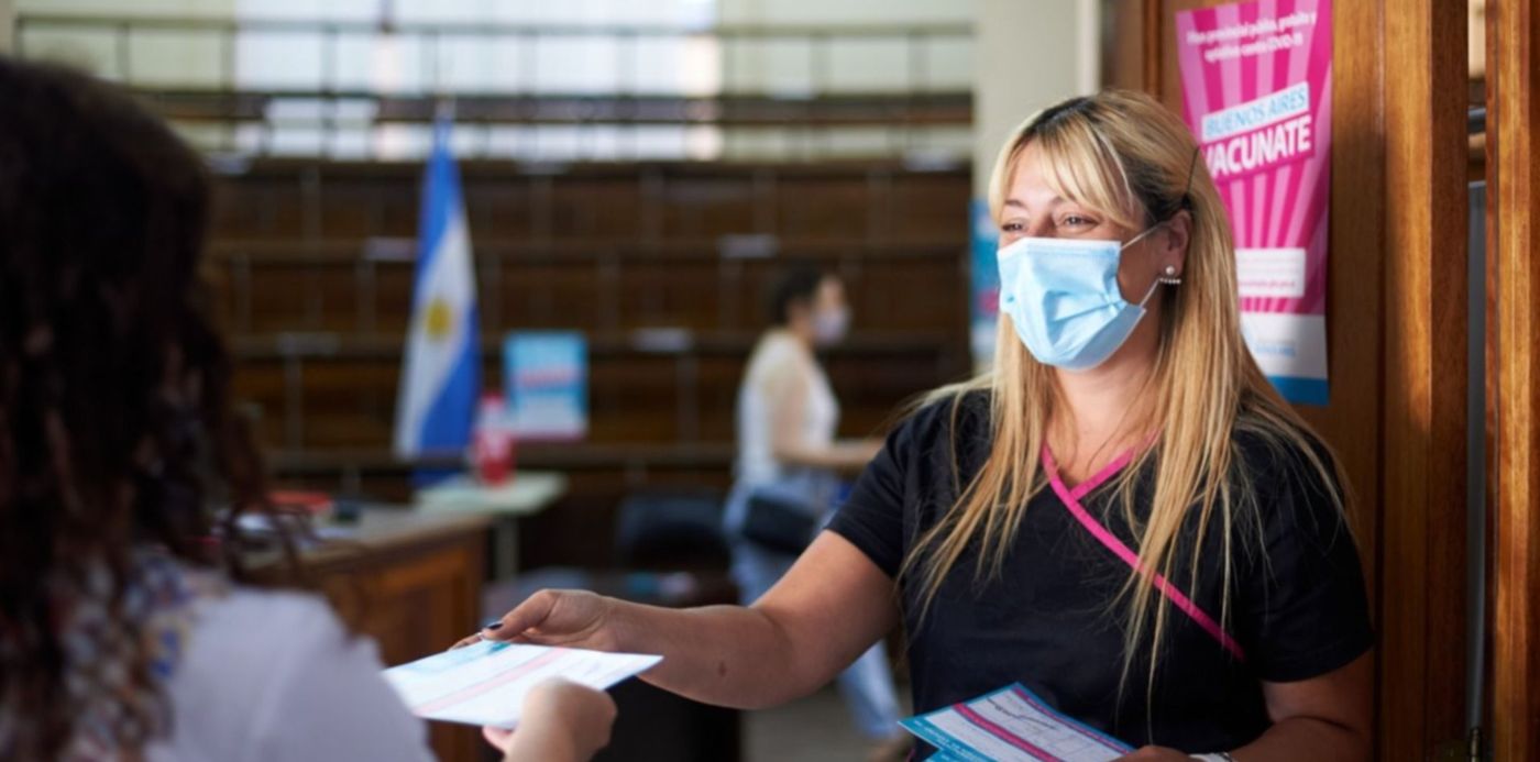 1611764372792.jpg?x=12&y=124&width=1467&height=733&rotate=0&scaleX=1&scaleY=1&ow=1500&oh=998&&cw=1920&ch=950