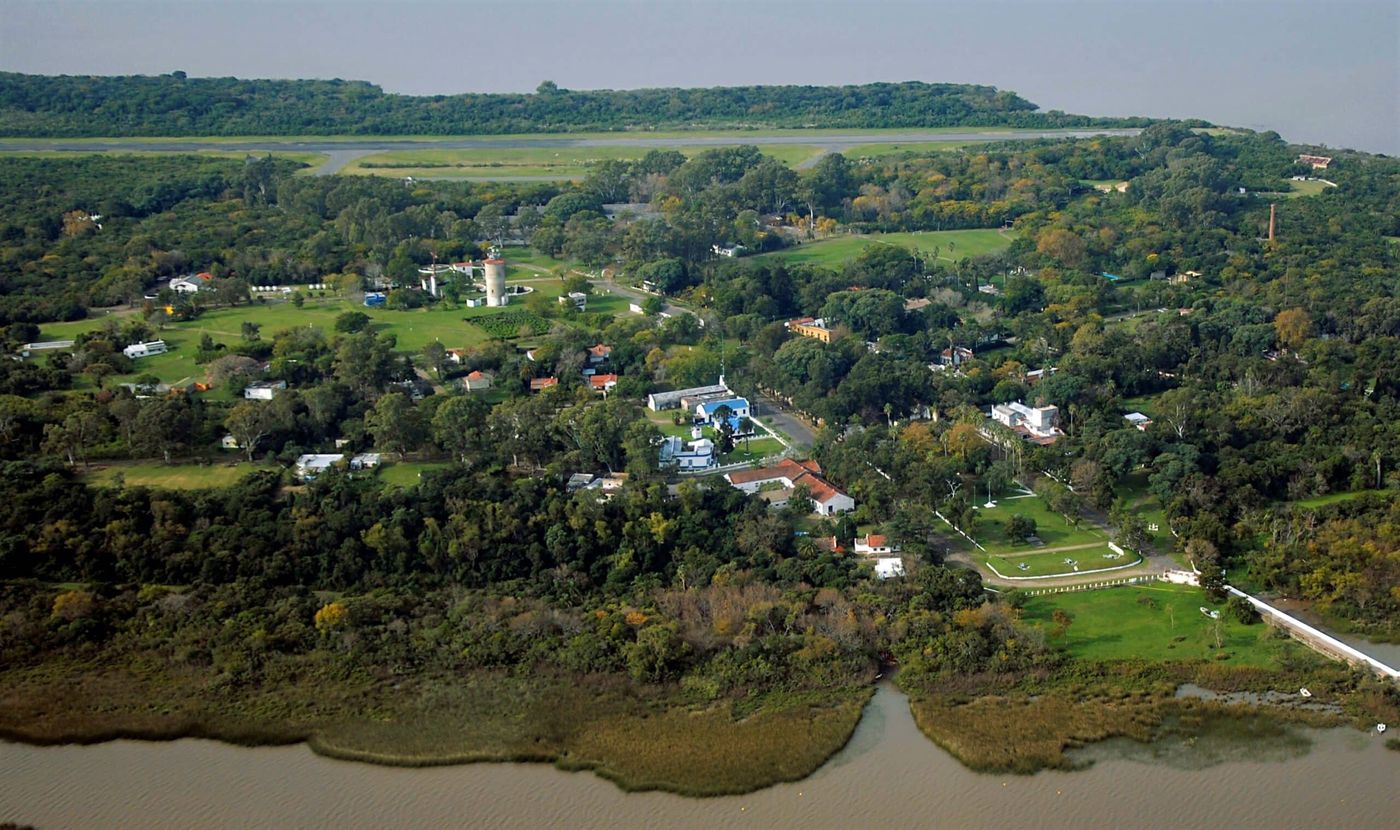 Isla Martín GArcía.jpg