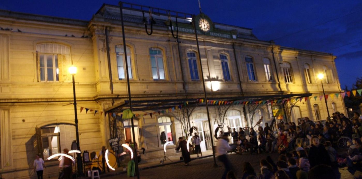 1548876042452.jpg?height=742&ow=1500&scaleX=1&scaleY=1&oh=1000&x=7&y=160&width=1483&rotate=0&&cw=1920&ch=950