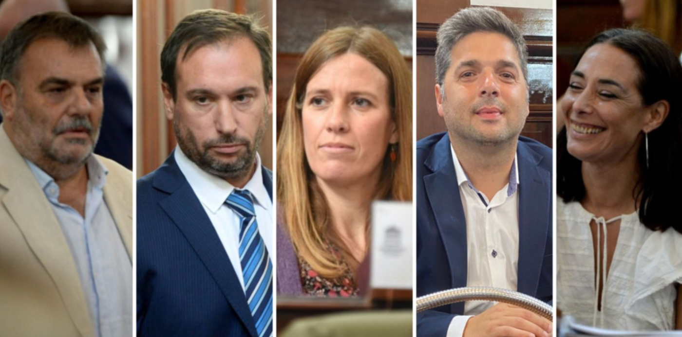 1678226561033.jpg?x=8&y=5&width=1469&height=735&rotate=0&scaleX=1&scaleY=1&ow=1500&oh=742&&cw=1920&ch=950