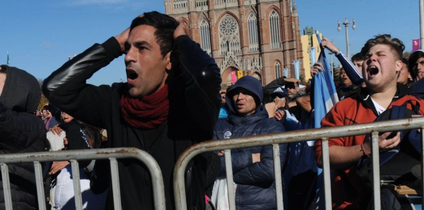 1529498585494.jpg?&cw=1920&ch=950