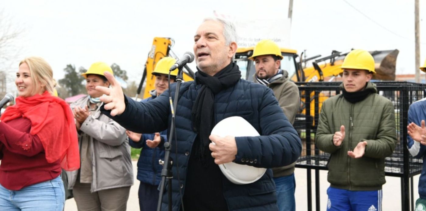 1691091103288.jpeg?x=5&y=200&width=1490&height=745&rotate=0&scaleX=1&scaleY=1&ow=1500&oh=999&&cw=1920&ch=950