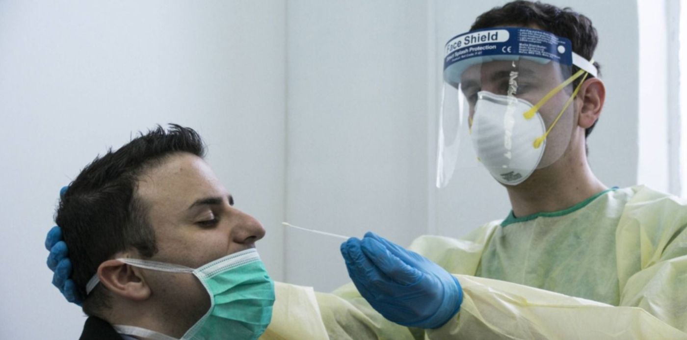 1611779489218.jpg?x=6&y=136&width=1488&height=744&rotate=0&scaleX=1&scaleY=1&ow=1500&oh=1000&&cw=1920&ch=950