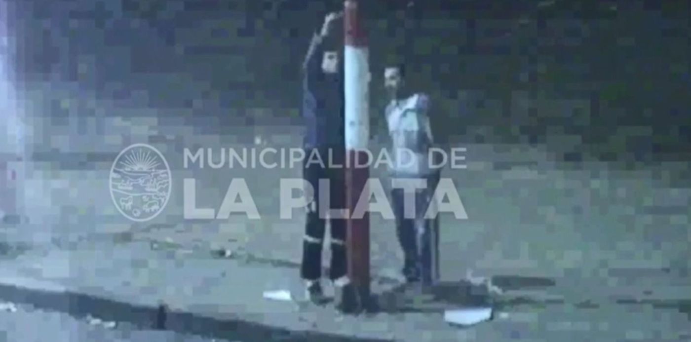 1563146479671.jpg?x=9&height=741&scaleY=1&y=8&width=1482&rotate=0&scaleX=1&ow=1500&oh=829&&cw=1920&ch=950