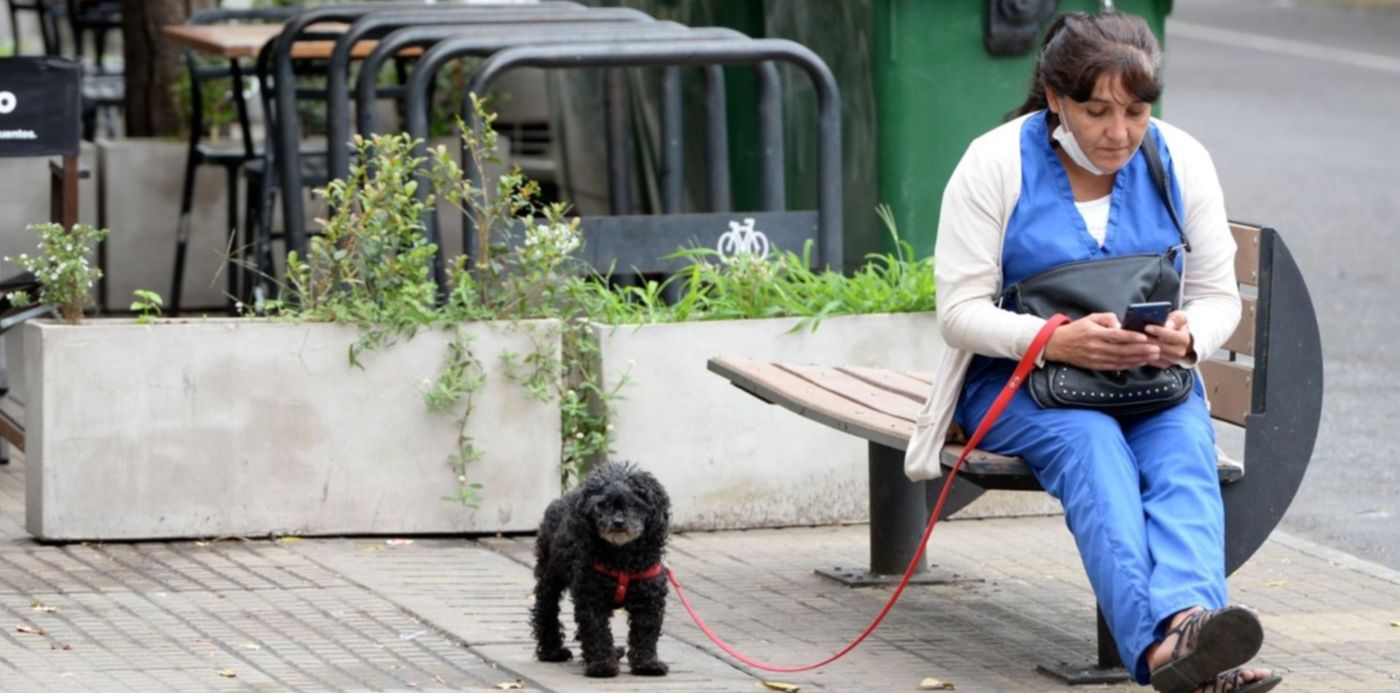 1619175294659.jpg?x=8&y=435&width=1484&height=742&rotate=0&scaleX=1&scaleY=1&ow=1500&oh=1218&&cw=1920&ch=950