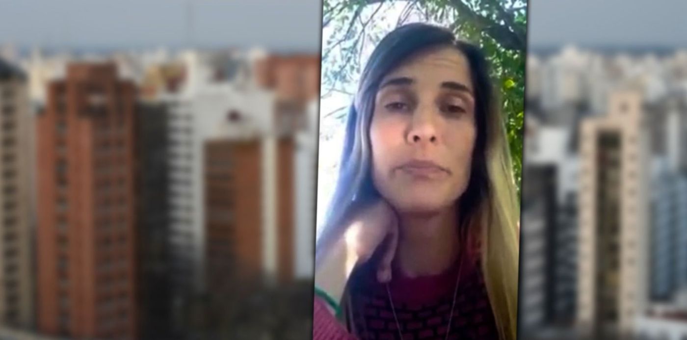 1683634965810.jpg?x=8&y=0&width=1484&height=742&rotate=0&scaleX=1&scaleY=1&ow=1500&oh=742&&cw=1920&ch=950