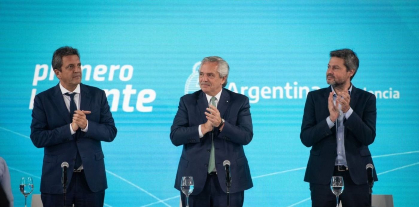 1664976317393.jpeg?&cw=1920&ch=950